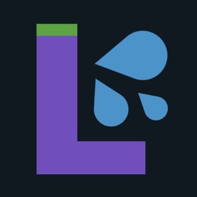 Lewdle Answer Icon
